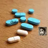 Cialis prix 20mg a