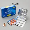 Cialis prix 20mg b